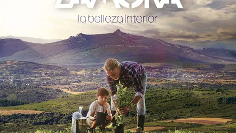 NATURCYL ZAMORA