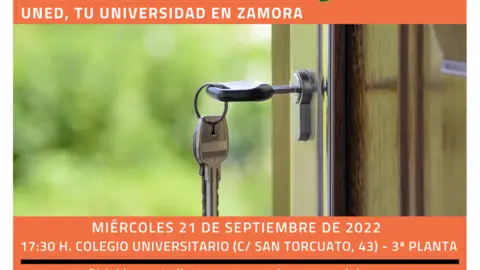 Puertas abiertas