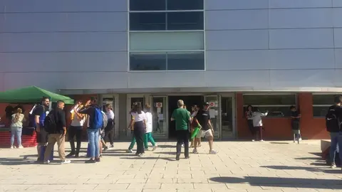 1RecepciónnuevosalumnosCampusViriato