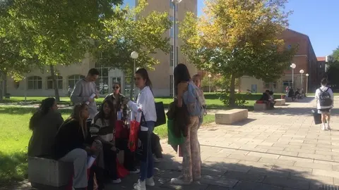 4RecepciónnuevosalumnosCampusViriato