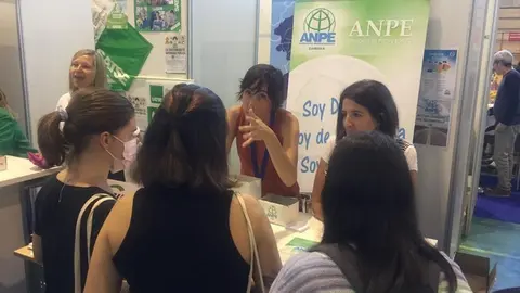 8RecepciónnuevosalumnosCampusViriato
