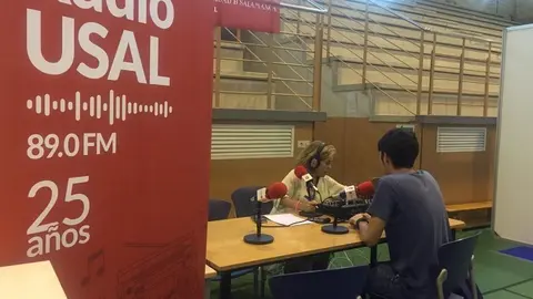 16RecepciónnuevosalumnosCampusViriato