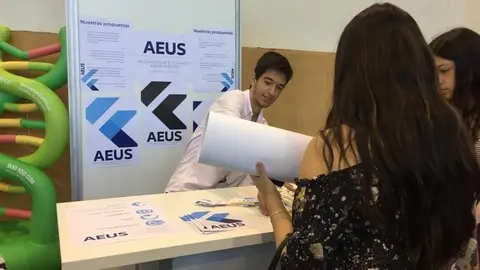 19RecepciónnuevosalumnosCampusViriato
