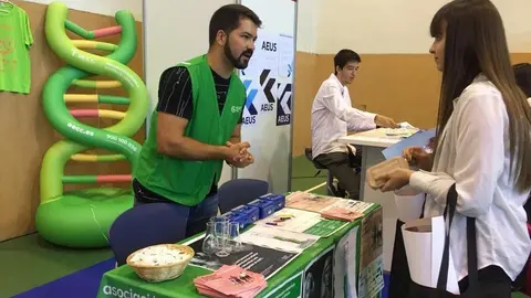 20RecepciónnuevosalumnosCampusViriato
