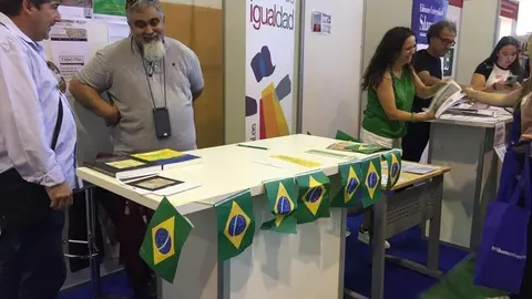 22RecepciónnuevosalumnosCampusViriato
