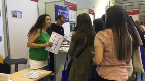 23RecepciónnuevosalumnosCampusViriato
