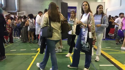 24RecepciónnuevosalumnosCampusViriato
