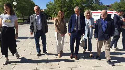 27RecepciónnuevosalumnosCampusViriato