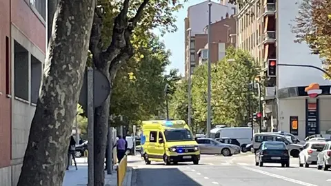 C21C30CC-4BC0-4219-8A8A-04C55C0F146E