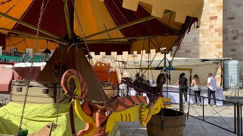 1mercadomedieval2022