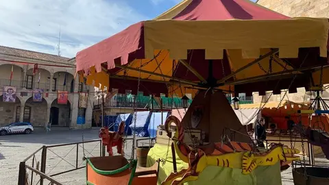 2mercadomedieval2022