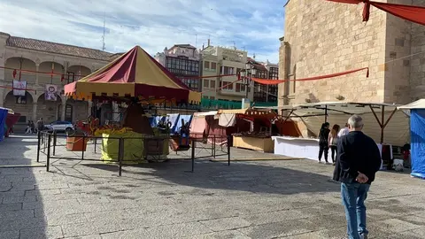 3mercadomedieval2022