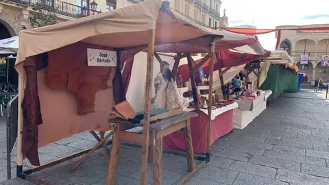 4mercadomedieval2022