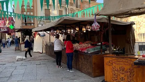 5mercadomedieval2022