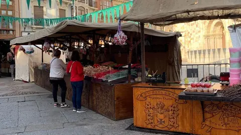 6mercadomedieval2022