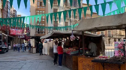 7mercadomedieval2022