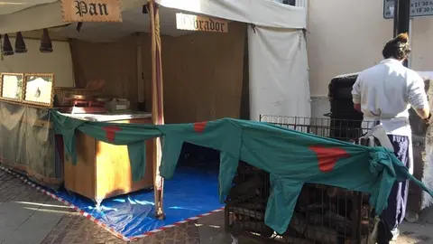 8mercadomedieval2022