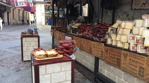 10mercadomedieval2022