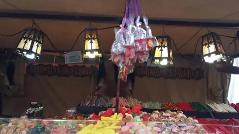11mercadomedieval2022