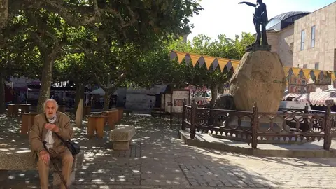 1mercadomedieval2022