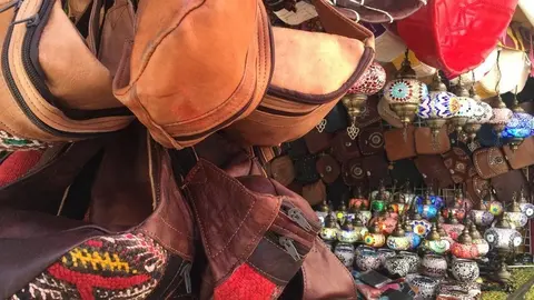 5mercadomedieval2022