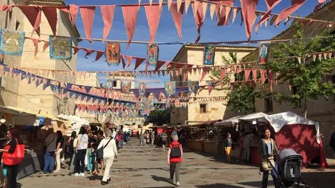 6mercadomedieval2022