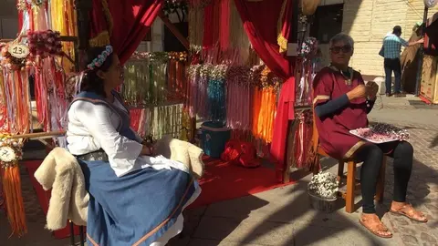 7mercadomedieval2022
