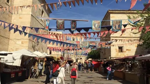 9mercadomedieval2022