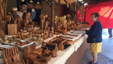 10mercadomedieval2022