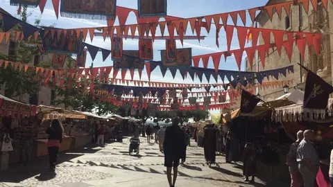 12mercadomedieval2022