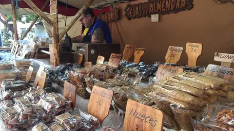 13mercadomedieval2022