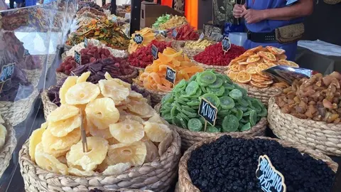 14mercadomedieval2022
