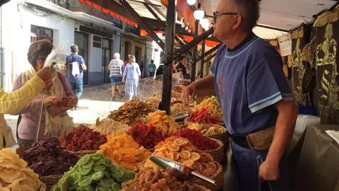 15mercadomedieval2022