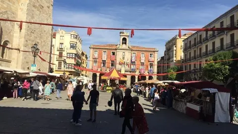16mercadomedieval2022