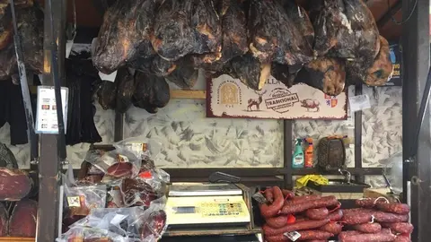 17mercadomedieval2022
