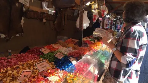 19mercadomedieval2022