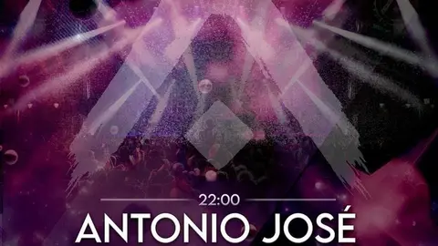 Actividades sábado IFEZA