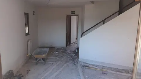 Obras Fermoselle (2)