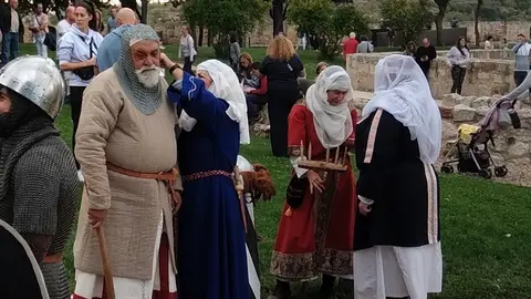 Representaci&oacute;n Zamora (1)