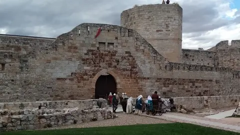 Representaci&oacute;n Zamora (2)