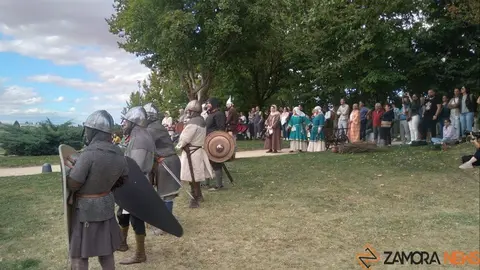 Representaci&oacute;n Zamora (3)