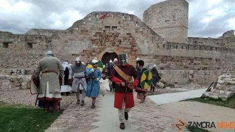 Representaci&oacute;n Zamora (5)