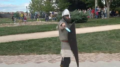 Representaci&oacute;n Zamora (6)