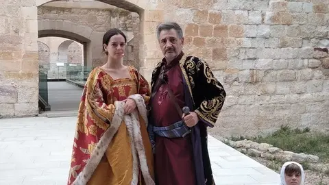 Representaci&oacute;n Zamora (7)