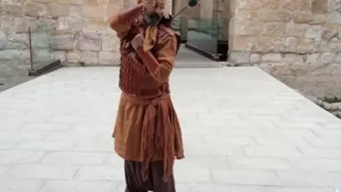 Representaci&oacute;n Zamora (8)