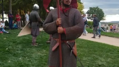 Representaci&oacute;n Zamora (10)