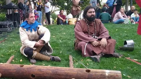 Representaci&oacute;n Zamora (11)