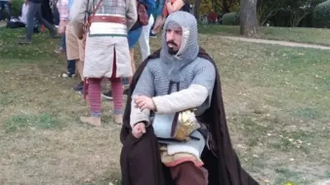 Representaci&oacute;n Zamora (12)