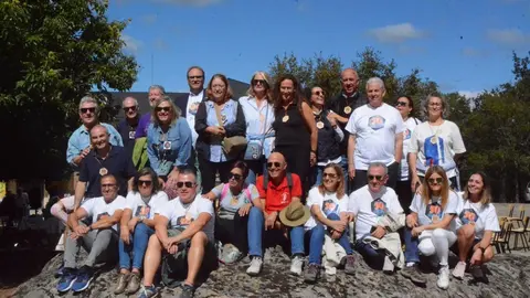 sejas 50 aniversario (32)