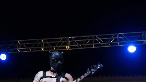 Transgress Fest